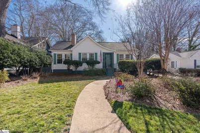 19 Keowee Avenue, Greenville, SC 29605 - Photo 2
