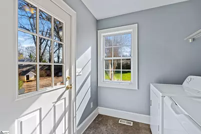 19 Keowee Avenue, Greenville, SC 29605 - Photo 26