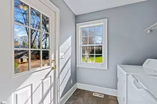 19 Keowee Ave, Greenville, SC 29605 - Photo 26