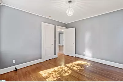 19 Keowee Avenue, Greenville, SC 29605 - Photo 18