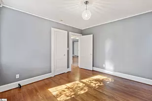 19 Keowee Ave, Greenville, SC 29605 - Photo 18