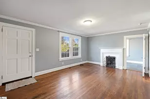 19 Keowee Ave, Greenville, SC 29605 - Photo 10