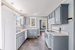 19 Keowee Ave, Greenville, SC 29605 - Photo 30