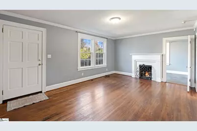 19 Keowee Avenue, Greenville, SC 29605 - Photo 12