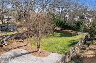 19 Keowee Ave, Greenville, SC 29605 - Photo 40