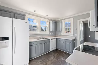 19 Keowee Avenue, Greenville, SC 29605 - Photo 28