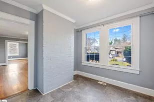 19 Keowee Ave, Greenville, SC 29605 - Photo 16