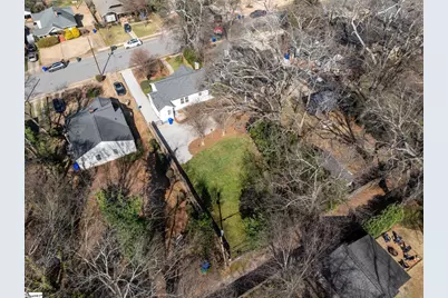 19 Keowee Avenue, Greenville, SC 29605 - Photo 42