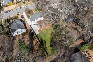 19 Keowee Ave, Greenville, SC 29605 - Photo 42