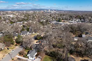 19 Keowee Ave, Greenville, SC 29605 - Photo 44