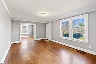 19 Keowee Ave, Greenville, SC 29605 - Photo 14