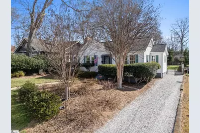 19 Keowee Avenue, Greenville, SC 29605 - Photo 6