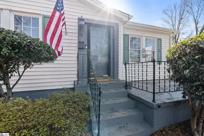 19 Keowee Avenue, Greenville, SC 29605 - Photo 8