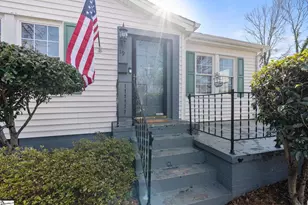19 Keowee Ave, Greenville, SC 29605 - Photo 8