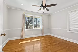 3 Perrin St, Greenville, SC 29607 - Photo 20