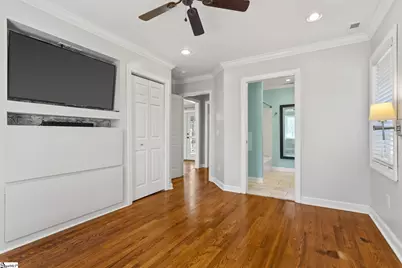 3 Perrin Street, Greenville, SC 29607 - Photo 16