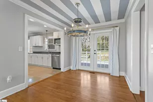 3 Perrin St, Greenville, SC 29607 - Photo 8