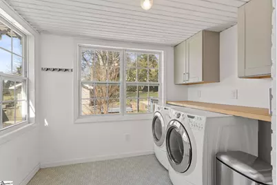 3 Perrin Street, Greenville, SC 29607 - Photo 12