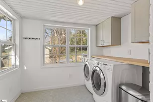 3 Perrin St, Greenville, SC 29607 - Photo 12