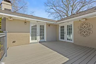 3 Perrin St, Greenville, SC 29607 - Photo 24