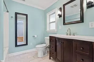 3 Perrin St, Greenville, SC 29607 - Photo 18