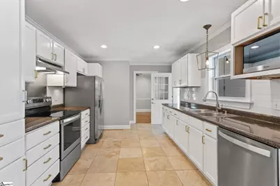 3 Perrin Street, Greenville, SC 29607 - Photo 10