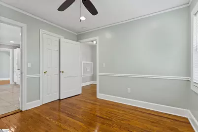3 Perrin Street, Greenville, SC 29607 - Photo 22