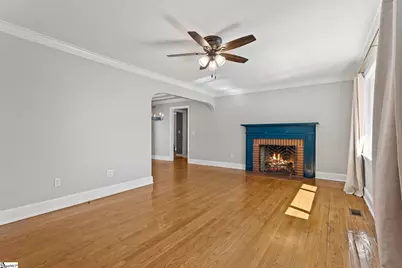 3 Perrin Street, Greenville, SC 29607 - Photo 6