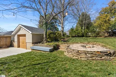 3 Perrin Street, Greenville, SC 29607 - Photo 28