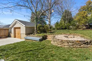 3 Perrin St, Greenville, SC 29607 - Photo 28