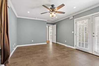 3 Perrin Street, Greenville, SC 29607 - Photo 14