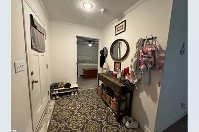 9070 Greenpond Road, Gray Court, SC 29645 - Photo 16