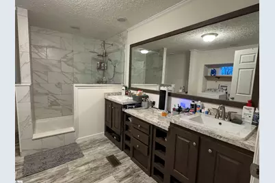 9070 Greenpond Road, Gray Court, SC 29645 - Photo 8