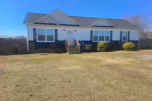 9070 Greenpond Rd, Gray Court, SC 29645 - Photo 1