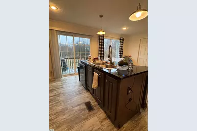 9070 Greenpond Road, Gray Court, SC 29645 - Photo 4