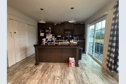 9070 Greenpond Road, Gray Court, SC 29645 - Photo 6