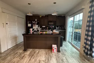 9070 Greenpond Rd, Gray Court, SC 29645 - Photo 6