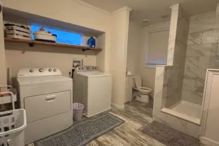 9070 Greenpond Rd, Gray Court, SC 29645 - Photo 10