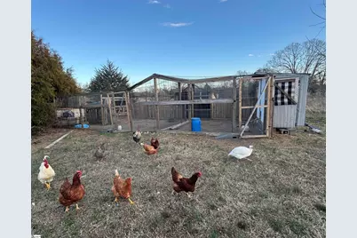 9070 Greenpond Road, Gray Court, SC 29645 - Photo 18