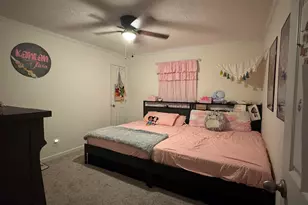 9070 Greenpond Rd, Gray Court, SC 29645 - Photo 12