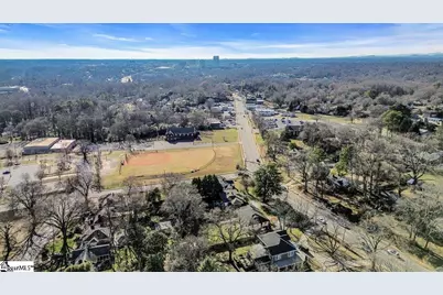 1734 E North Street, Greenville, SC 29607 - Photo 24