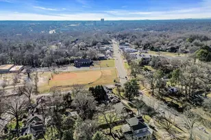 1734 E North St, Greenville, SC 29607 - Photo 24