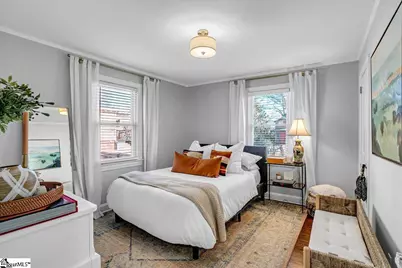 1734 E North Street, Greenville, SC 29607 - Photo 16