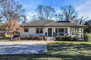 1734 E North St, Greenville, SC 29607 - Photo 2