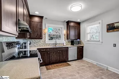 1734 E North Street, Greenville, SC 29607 - Photo 4