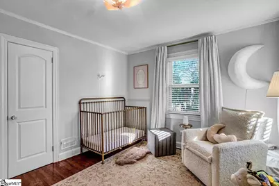 1734 E North Street, Greenville, SC 29607 - Photo 20