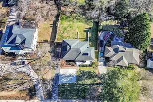 1734 E North St, Greenville, SC 29607 - Photo 22