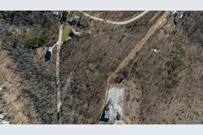 1321 Altamont Road, Greenville, SC 29608 - Photo 4