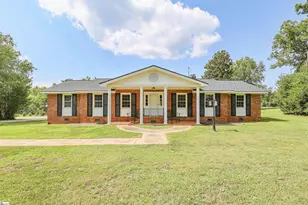 403 Bethlehem Ridge Rd, Pickens, SC 29671 - Photo 1