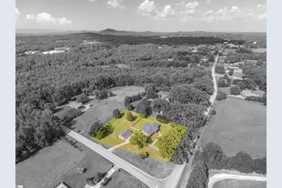 403 Bethlehem Ridge Road, Pickens, SC 29671 - Photo 38